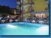 Kleopatra Golden Sun Hotel 